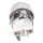 Lampe 25w G9 Midea 17471100002113 für Herd