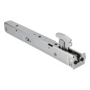 Scharnier Midea 12971100006621 für Backofen