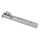 Scharnier Midea 12971100006621 für Backofen