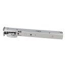 Scharnier Midea 12971100006621 für Backofen