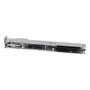 Scharnier Midea 12971100006621 für Backofen