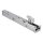 Scharnier Midea 12971100006621 für Backofen