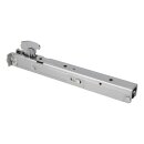 LUTH Premium Profi Parts Scharnier kompatibel mit Midea...