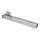 LUTH Premium Profi Parts Scharnier kompatibel mit Midea 12971100006621 für Backofen