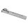 LUTH Premium Profi Parts Scharnier kompatibel mit Midea 12971100006621 für Backofen