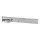 LUTH Premium Profi Parts Scharnier kompatibel mit Midea 12971100006621 für Backofen