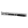LUTH Premium Profi Parts Scharnier kompatibel mit Midea 12971100006621 für Backofen