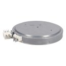 Strahlheizkörper Gorenje 940219 für Herd