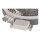 LUTH Premium Profi Parts Strahlheizkörper kompatibel mit Gorenje 940219 für Herd