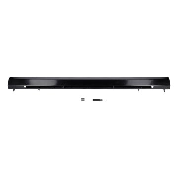 Lüftungsblende Bosch 00678975 für Herd