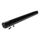 Lüftungsblende Bosch 00678975 für Herd