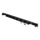 Lüftungsblende Bosch 00678975 für Herd