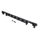 LUTH Premium Profi Parts Lüftungsblende kompatibel mit Bosch 00678975 für Herd