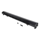 LUTH Premium Profi Parts Lüftungsblende kompatibel mit Bosch 00678975 für Herd