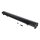 LUTH Premium Profi Parts Lüftungsblende kompatibel mit Bosch 00678975 für Herd