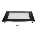 Frontglasscheibe Siemens 20007552 für Herd