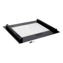 Frontglasscheibe Siemens 20007552 für Herd
