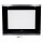 Frontglasscheibe Siemens 20007552 für Herd