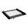 Frontglasscheibe Siemens 20007552 für Herd