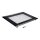Frontglasscheibe Siemens 20007552 für Herd