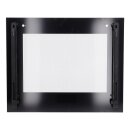 LUTH Premium Profi Parts Frontglasscheibe kompatibel mit...