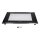 LUTH Premium Profi Parts Frontglasscheibe kompatibel mit Siemens 20007552 für Herd