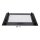 LUTH Premium Profi Parts Frontglasscheibe kompatibel mit Siemens 20007552 für Herd