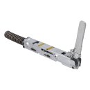 LUTH Premium Profi Parts Scharnier Softclose Pyrolyse...