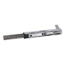 LUTH Premium Profi Parts Scharnier Softclose Pyrolyse kompatibel mit Bauknecht C00985693 für Backofen