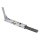 LUTH Premium Profi Parts Scharnier Softclose Pyrolyse kompatibel mit Bauknecht C00985693 für Backofen