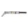 LUTH Premium Profi Parts Scharnier Softclose Pyrolyse kompatibel mit Bauknecht C00985693 für Backofen
