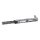 LUTH Premium Profi Parts Scharnier Softclose Pyrolyse kompatibel mit Bauknecht C00985693 für Backofen
