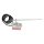 Thermostat  Bauknecht C00977108 für Backofen