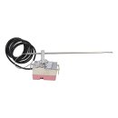 LUTH Premium Profi Parts Thermostat  kompatibel mit Bauknecht C00977108 für Backofen