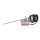 LUTH Premium Profi Parts Thermostat  kompatibel mit Bauknecht C00977108 für Backofen