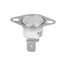 LUTH Premium Profi Parts Temperaturbegrenzer 250°C...