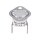 LUTH Premium Profi Parts Temperaturbegrenzer 250°C kompatibel mit Bauknecht C00912633 für Herd
