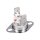LUTH Premium Profi Parts Temperaturbegrenzer 250°C kompatibel mit Bauknecht C00912633 für Herd