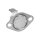LUTH Premium Profi Parts Temperaturbegrenzer 250°C kompatibel mit Bauknecht C00912633 für Herd