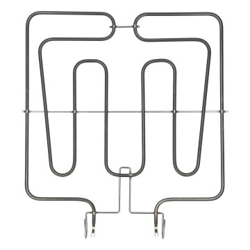 Heizung Unterhitze Bosch 20007827 für Backofen