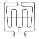 Heizung Unterhitze Bosch 20007827 für Backofen