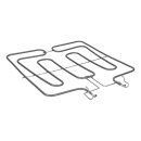 Heizung Unterhitze Bosch 20007827 für Backofen