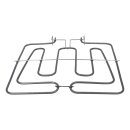 Heizung Unterhitze Bosch 20007827 für Backofen
