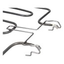 Heizung Unterhitze Bosch 20007827 für Backofen
