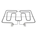 LUTH Premium Profi Parts Heizung Unterhitze kompatibel mit Bosch 20007827 für Backofen