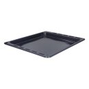 Backblech Hoch Bauknecht 481010752162 376x445mm  für Backofen
