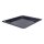 Backblech Hoch Bauknecht 481010752162 376x445mm  für Backofen