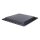 Backblech Hoch Bauknecht 481010752162 376x445mm  für Backofen