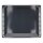 Backblech Hoch Bauknecht 481010752162 376x445mm  für Backofen
