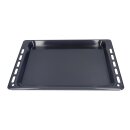 LUTH Premium Profi Parts Backblech Hoch kompatibel mit...